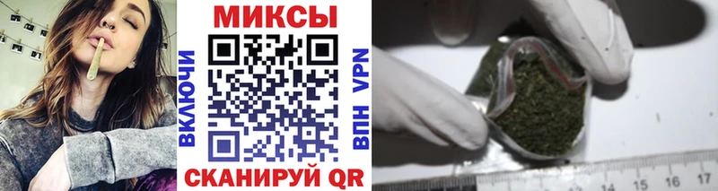 что такое   Полярный  БУТИРАТ Butirat 