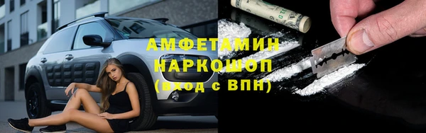 дурь Нея