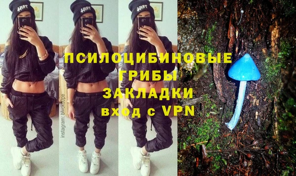 трава Абинск