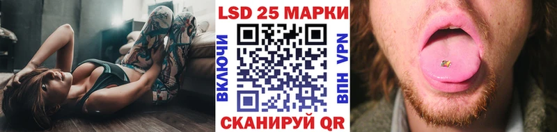 Марки 25I-NBOMe 1,5мг  Полярный 