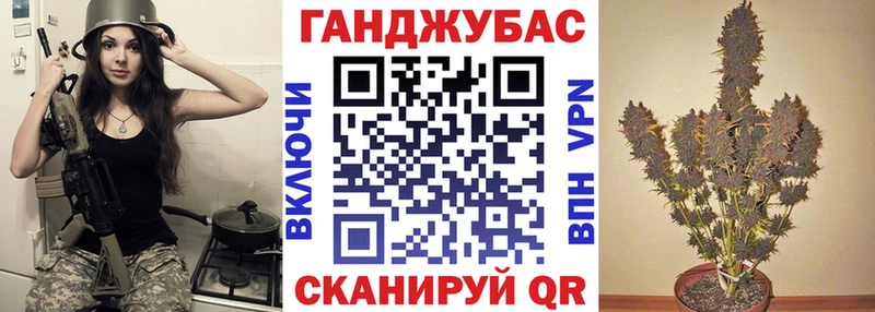 MEGA вход  Полярный  Марихуана конопля 